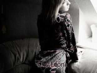EkatLeona