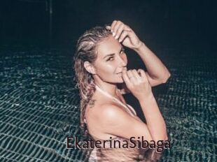 EkaterinaSibaga