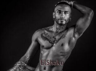 ElShaku