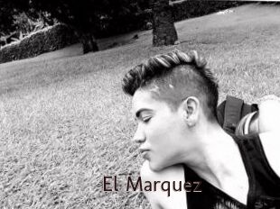 El_Marquez