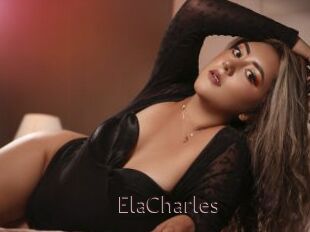 ElaCharles