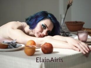 ElainAiris