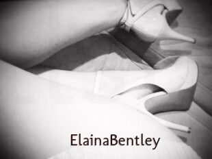 Elaina_Bentley