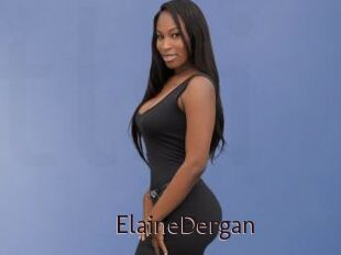 ElaineDergan
