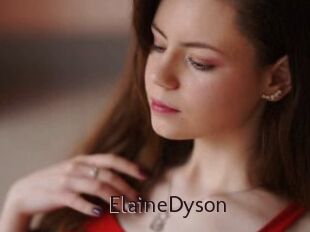 ElaineDyson