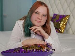 ElainePalmer
