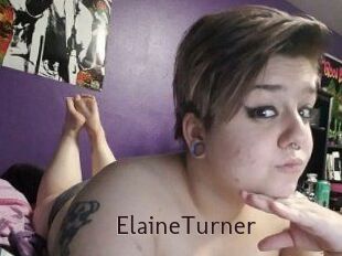 Elaine_Turner