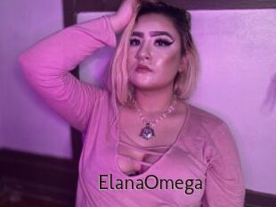 ElanaOmega