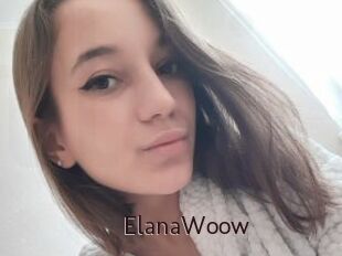 ElanaWoow