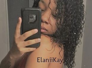 ElaniiKay