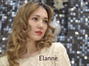 Elanne