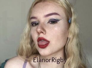 ElanorRigby