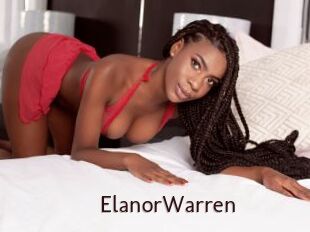ElanorWarren