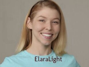 ElaraLight