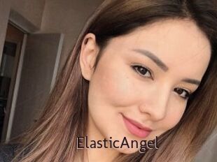 ElasticAngel