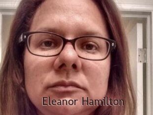 Eleanor_Hamilton
