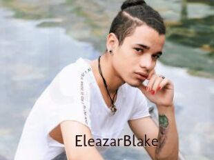 EleazarBlake