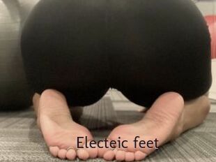 Electeic_feet