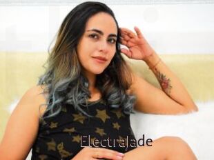 ElectraJade