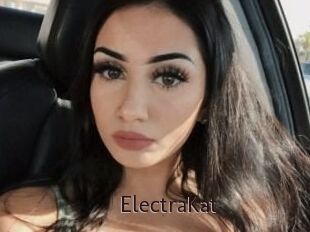 ElectraKat