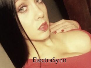 ElectraSynn