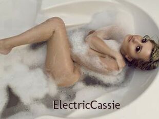 ElectricCassie