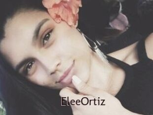EleeOrtiz