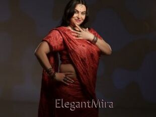 ElegantMira