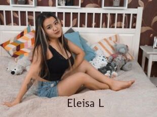 Eleisa_L