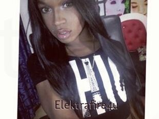 Elektrafire4u