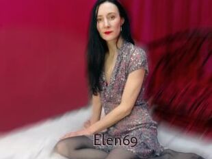 Elen69