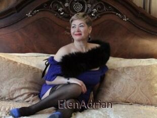 ElenAdrian