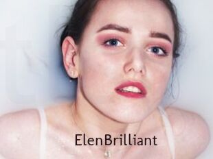 ElenBrilliant