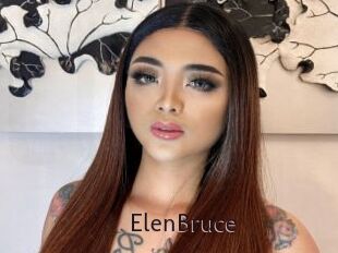 ElenBruce