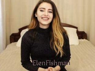 ElenFishman