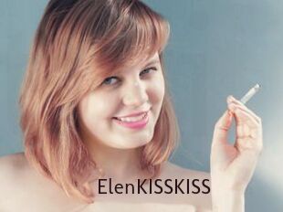 ElenKISSKISS