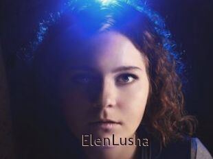 ElenLusha