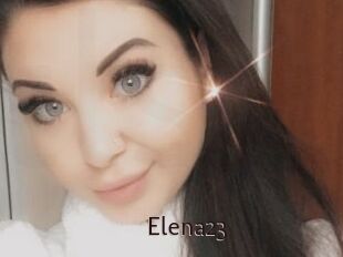 Elena23