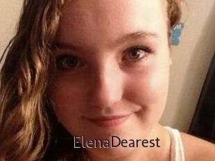 ElenaDearest