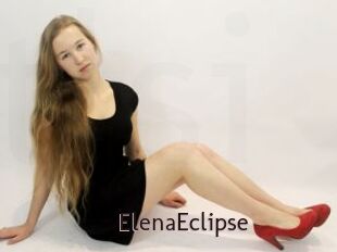 ElenaEclipse