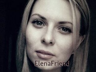 ElenaFriend