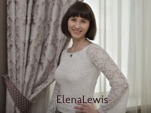 ElenaLewis