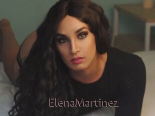 ElenaMartinez