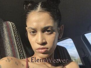 Elena_Weaver