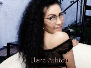 Elena_Ashton