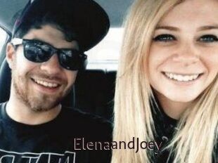 Elena_and_Joey