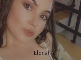 Elenahh