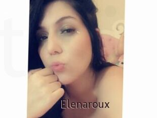 Elenaroux
