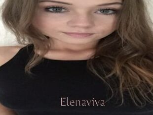 Elenaviva