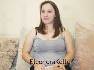 EleonoraKeller